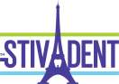 Stivadent
