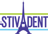 Stivadent